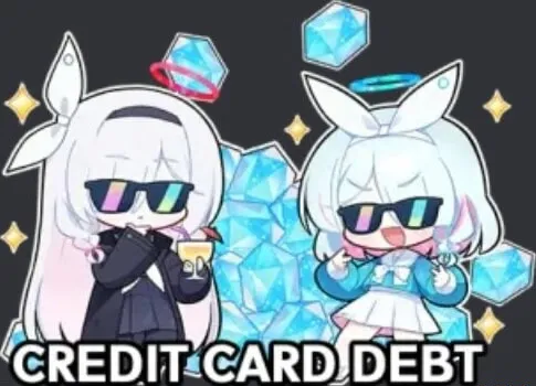 Как увеличить вероятность положительного решения